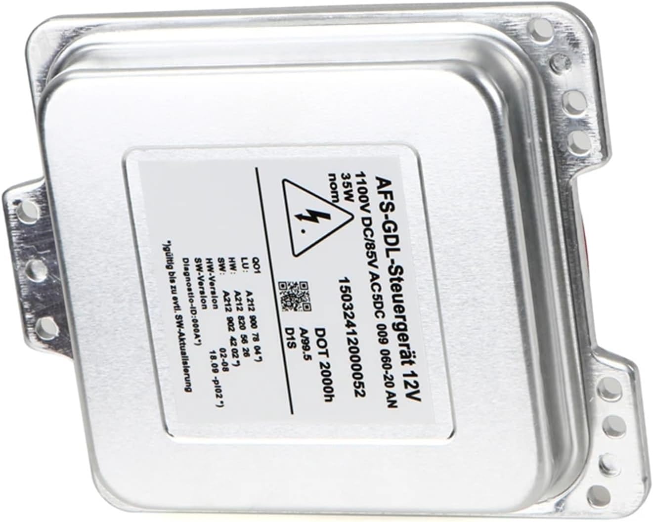 ポルノグラフィティ 岡野昭仁DISPATCHERS トートバッグ DISPATCHERS