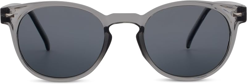 Peepers by PeeperSpecs Boho Polarized Sun, No Correction