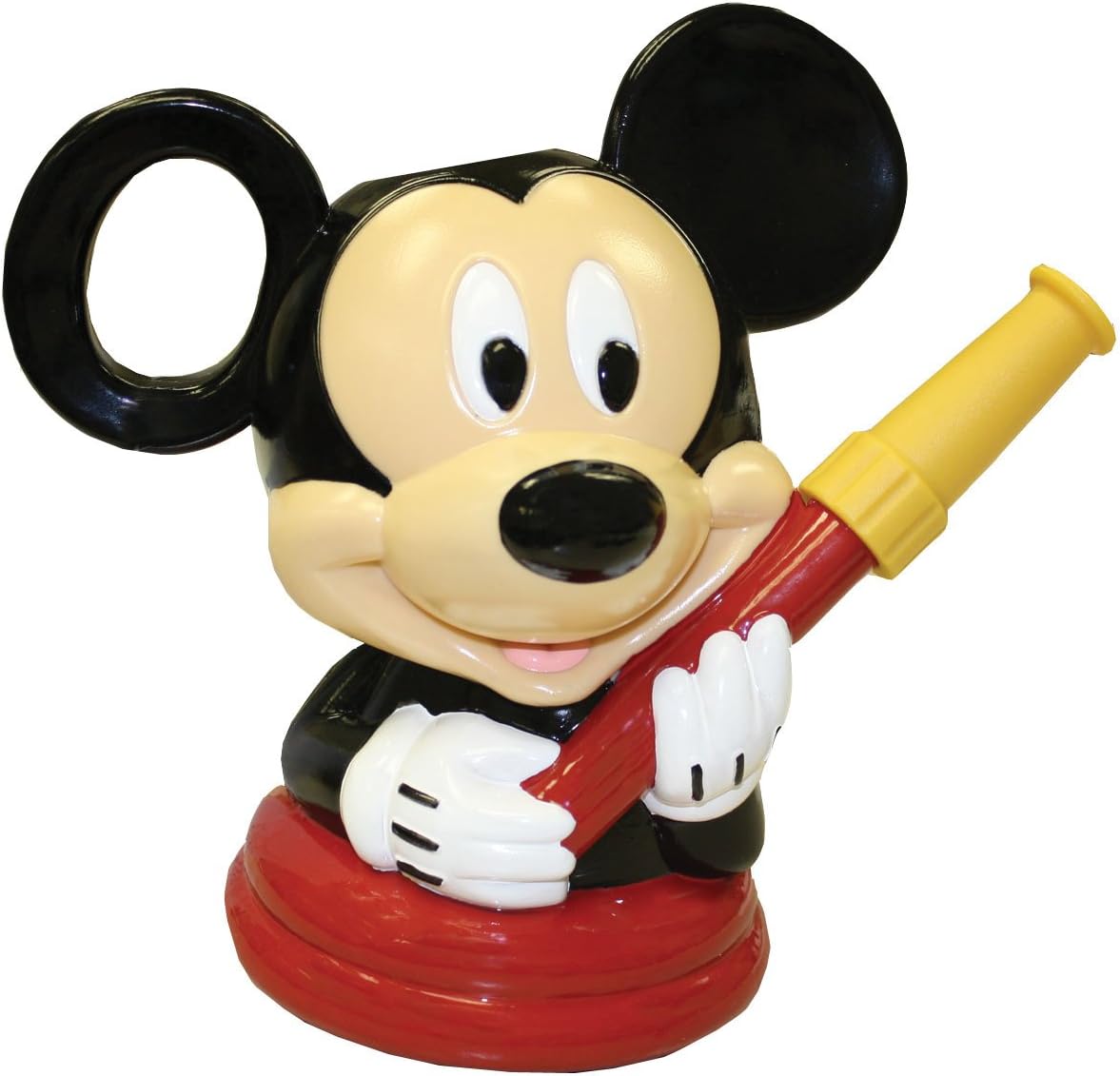 Mickey Mouse Kids Watering Can, One Gallon