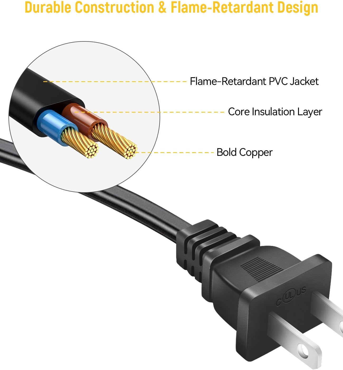 61P2PyifIaL. AC SL1500