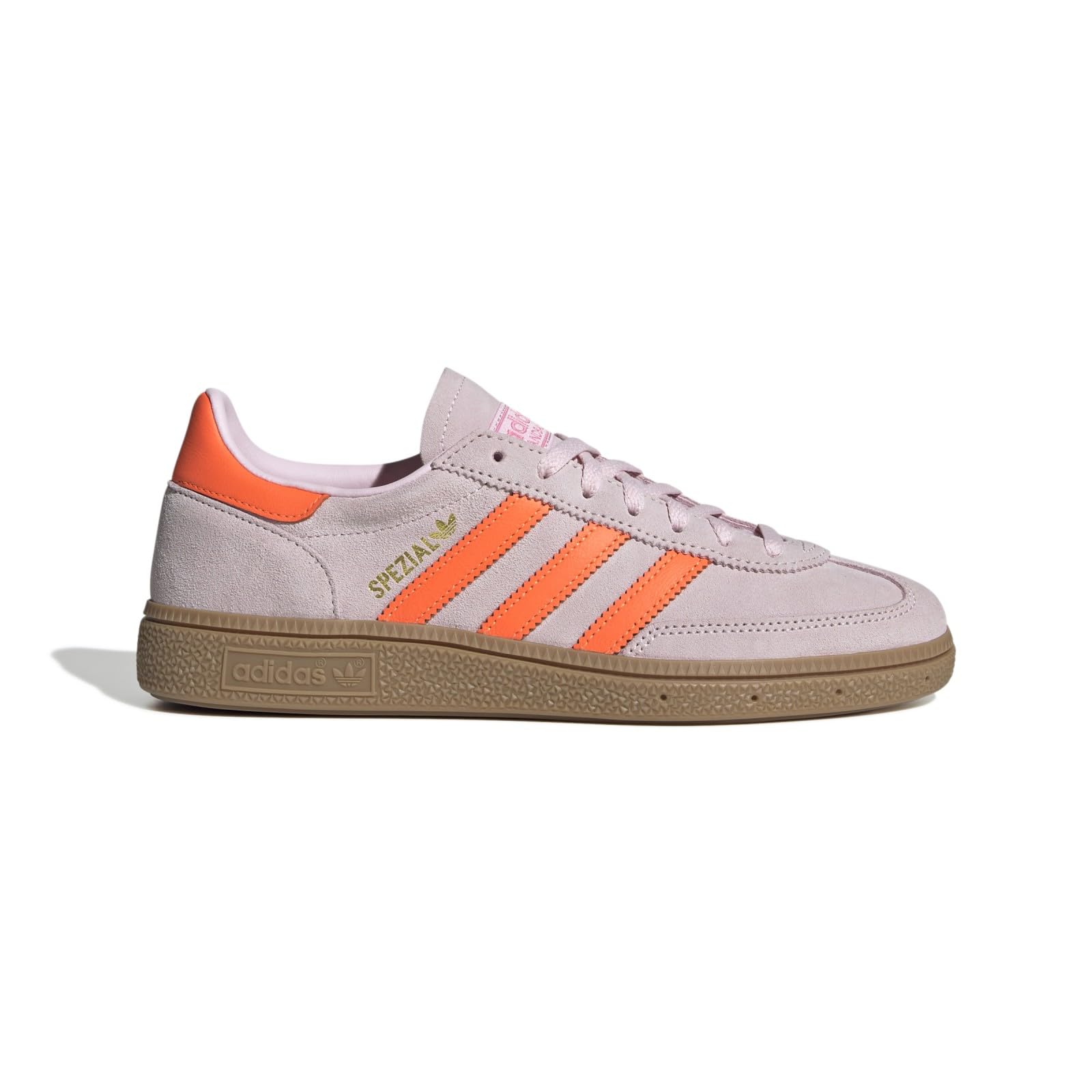 adidas Men's Handball Spezial Sneaker — view 49