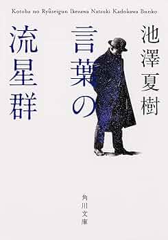 61P2QDNgWFL._AC_UF350,