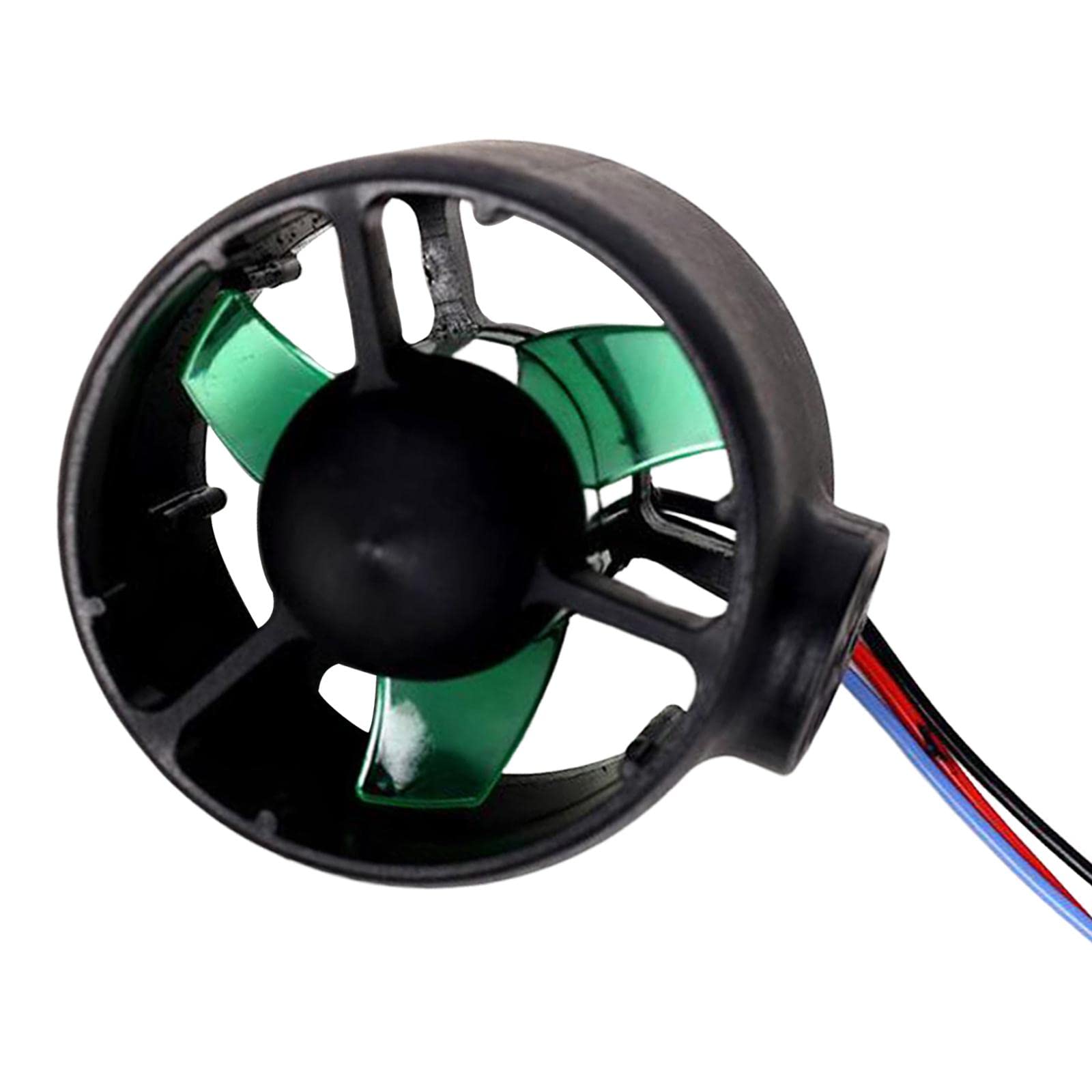 Enakshi (LABEL) Creations Durable Underwater Thruster Motor Bait Tug Boat Remote PositiveToys & Hobbies|Radio Control & Control Line|Rc Model Vehicle Parts & Accs| Rc Parts & Accs