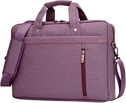 laptop bolsa warehouse