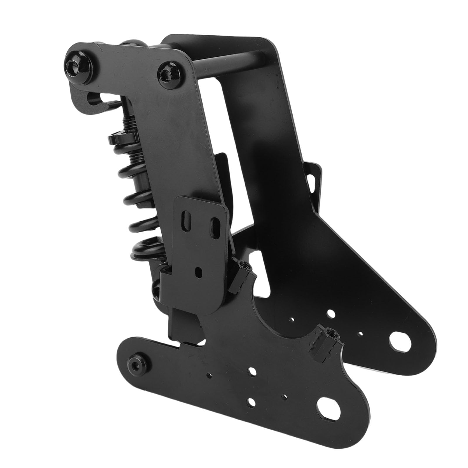 Kit Sospensione Posteriore per Monopattino Elettrico M365, in