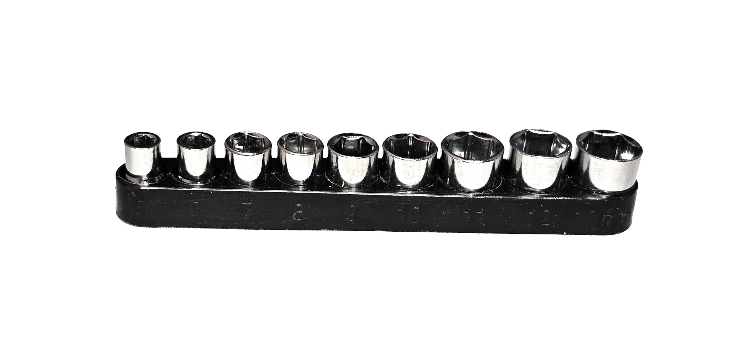 Flexible Shaft Extension Bits - Image 2