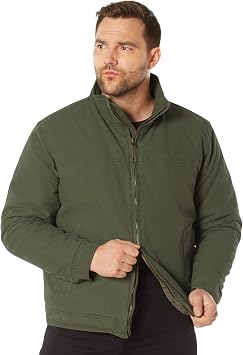 Rothco Mens Modern