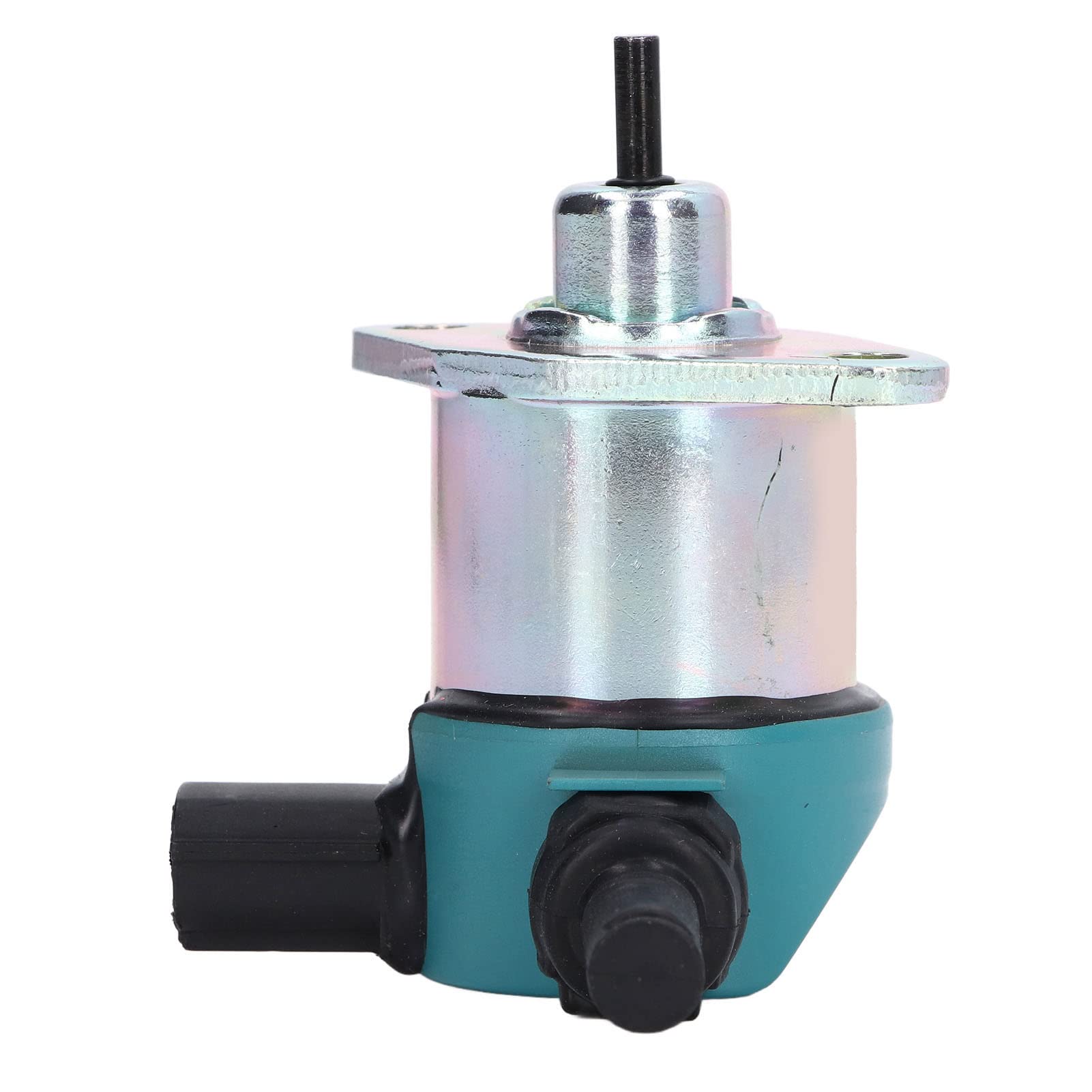 Solénoïde D'arrêt de Carburant 17208-60015 17208-60010 Remplacement du en 12 V pour D905 D1005 D1105 V1205 V1305 V1505
