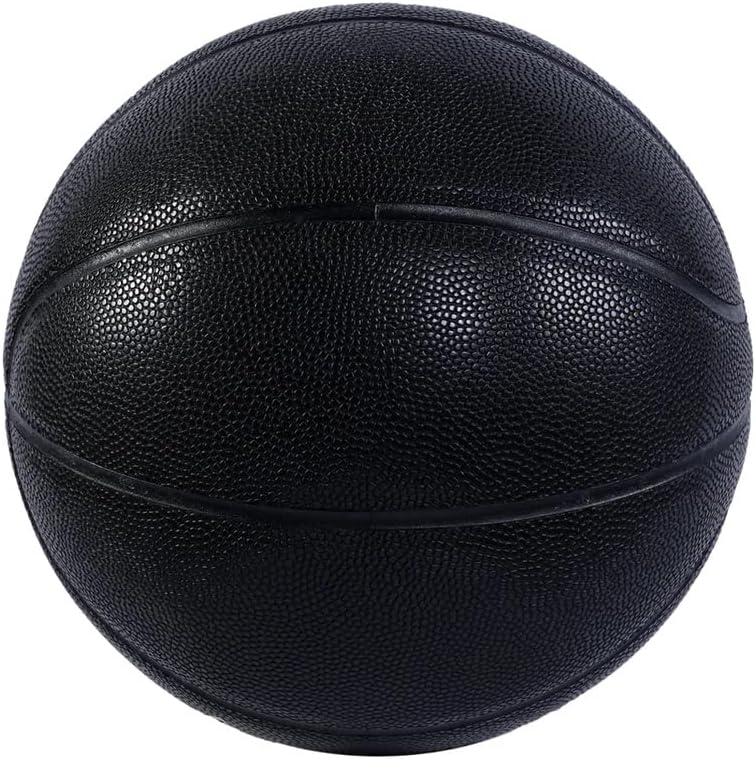 Sterling Athletics x CHB Indoor/Outdoor Weighted Training Game Basketball - Size 7 (29.5")