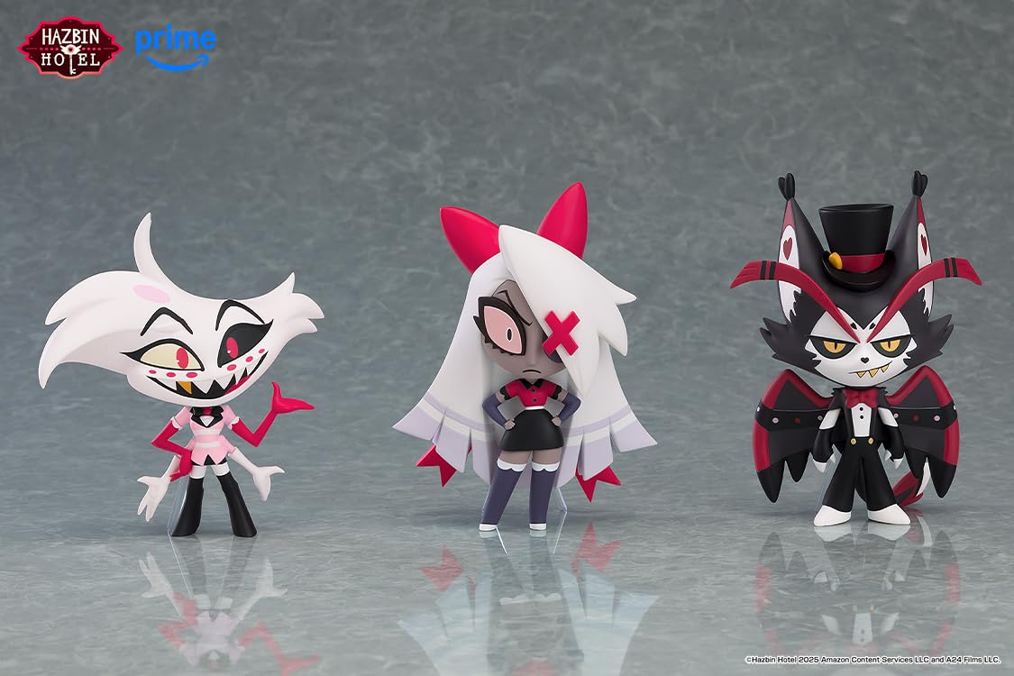 Amazon | グッドスマイルカンパニー[GOOD SMILE COMPANY] ブラインド