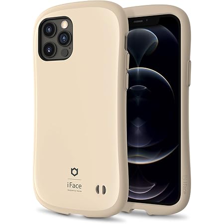 Amazon Com Iface Reflection Series Clear Case For Iphone 12 Pro 6 1 Cute Dual Layer Tpu 9h Tempered Glass Hybrid Shockproof Protective Cover Drop Tested Wireless Charging Compatible Red