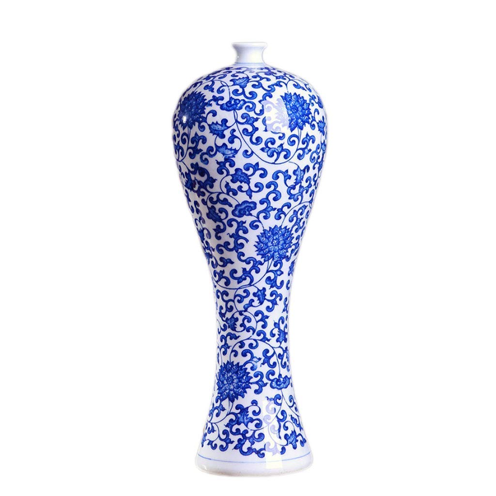 Vase en céramique naturel DaysSimplicity pour sublimer vos compositions florales