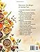 Tea Recipe Book: 300+ Healing Herbal Blends | Your Complete Guide to Natural Wellness | Discover the Magic of Delicious Remedies to Relieve Stress, Boost Immunity & Enjoy Restful Sleep.