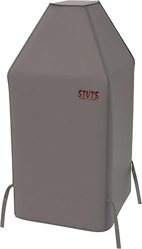 Kegerator - Funda para uso en exteriores, protege tu barril residencial.