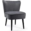 Product Photo 9