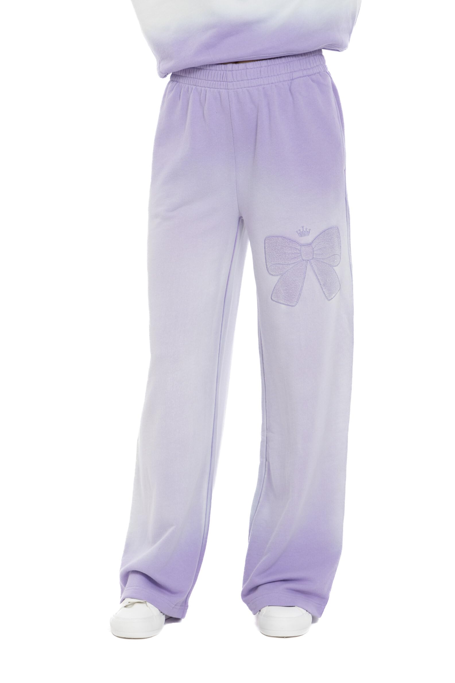 Disney Women's Loungewear Pants
