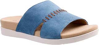Spenco Women's Twilight Woven