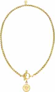 Purelei Sleeky Necklace - Length 40-45cm - Waterproof