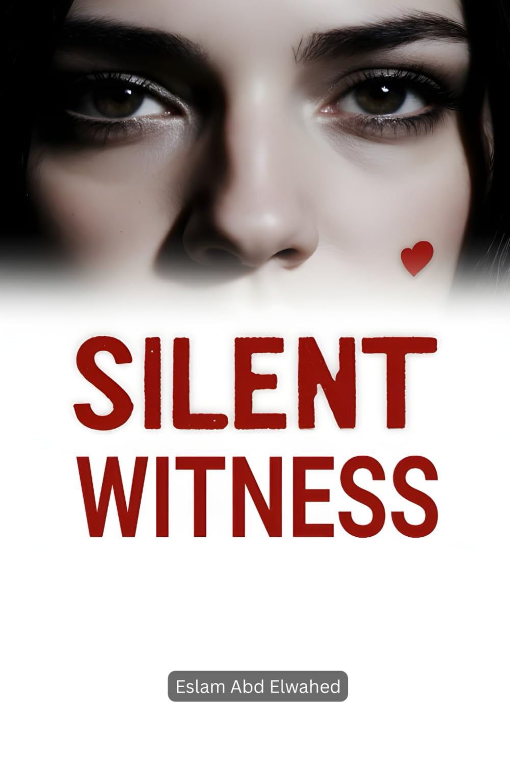 Silent Witness: 100 True Stories of Clues That Solved Murders (Crime & Mystery)