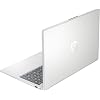 Product Photo 6