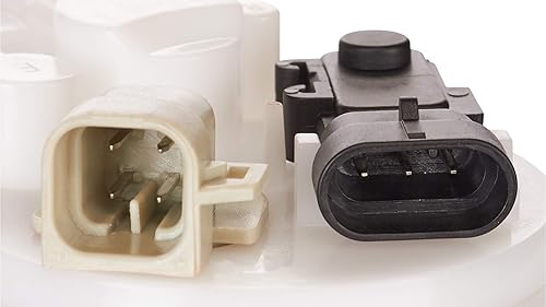 Miniatura 7 de Spectra Premium Módulo de combustible SP8027M