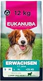 Eukanuba