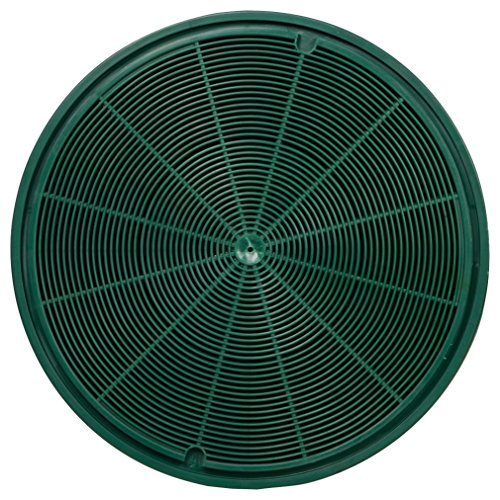 Preisvergleich Produktbild AEG 4055171344 Dunstabzugshaubenzubehörfilter