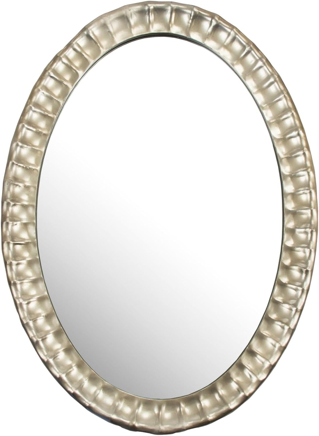 Zentique EZT142271 Perle Mirror