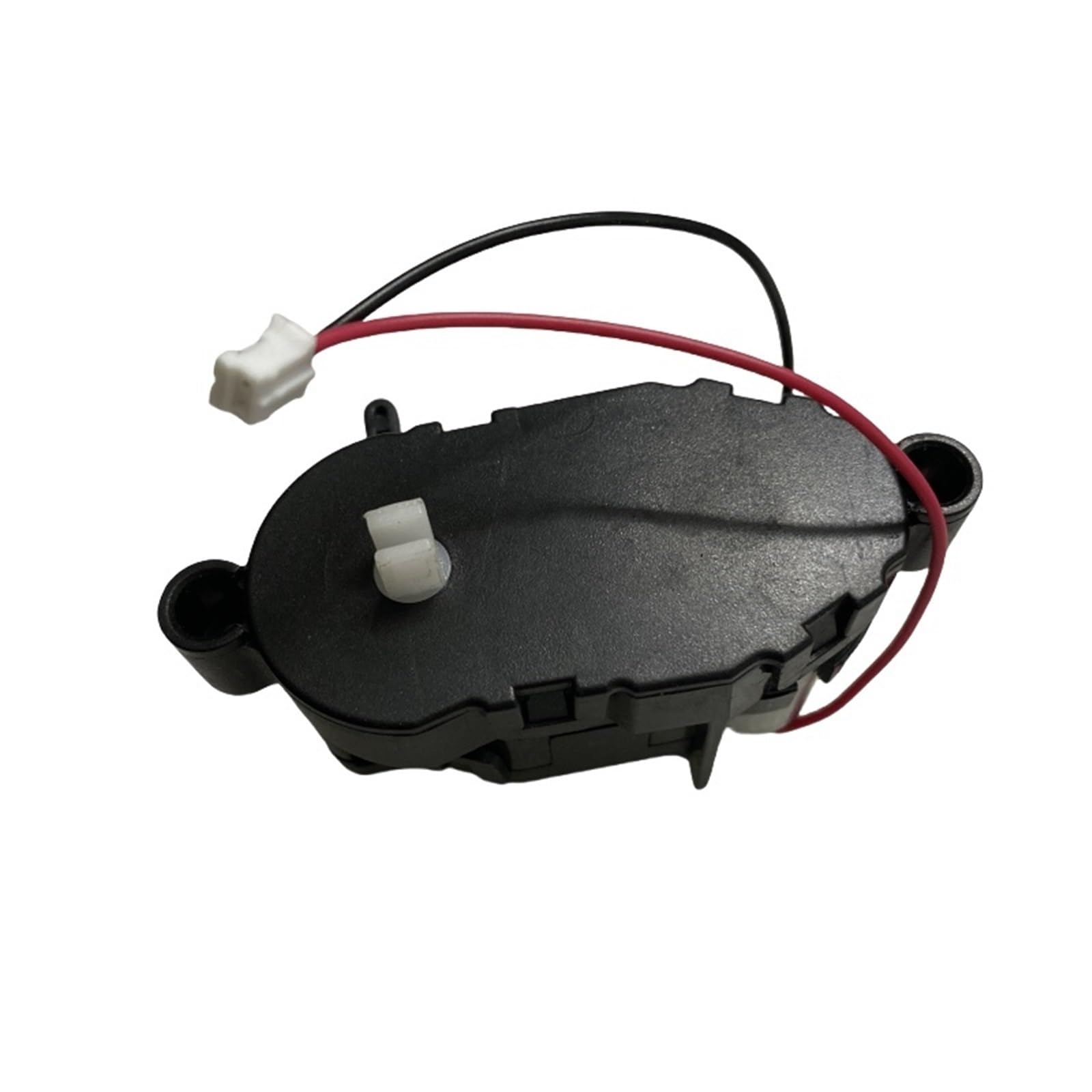 Repuestos For Motor De Cepillo Lateral De Robot Aspirador Vileda VR303 VR102 VR 201(1set)