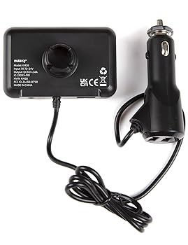 イヤホン dma+kmbox ヨドバシ.com - ビージーブイピー BGVP マルチドライバー搭載 骨