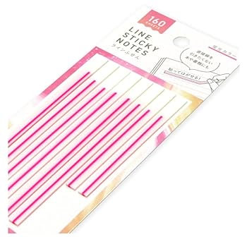 両端蛍光ペン　300本以上　33冊の付箋セット 両端蛍光ペン 300本以上 33冊の付箋セット