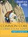 Common Core Curriculum Maps in English Language Arts, Grades 9-12