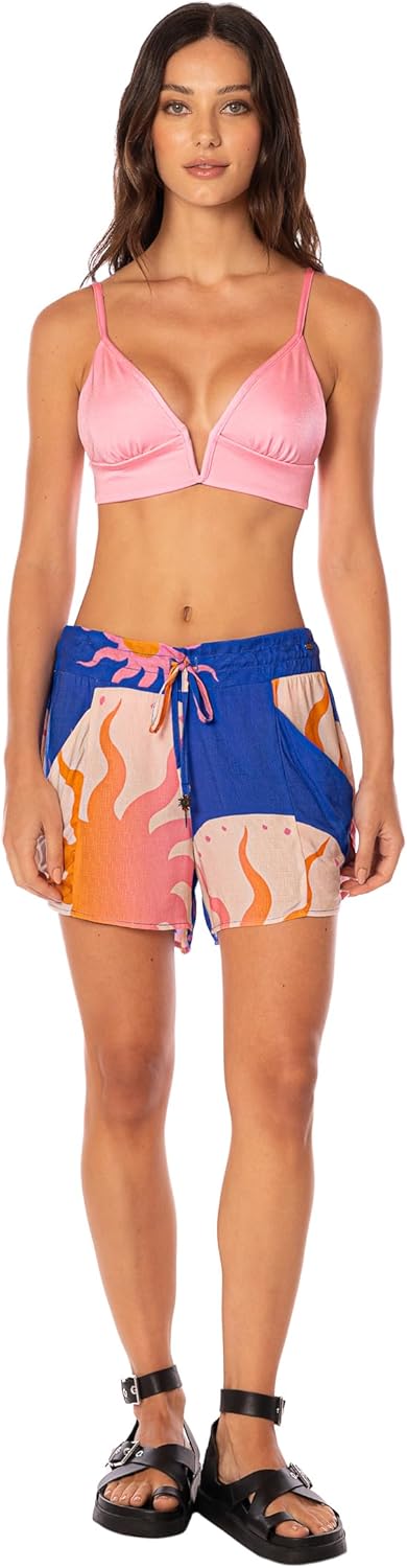 Maaji Women's Shorts - Image 2