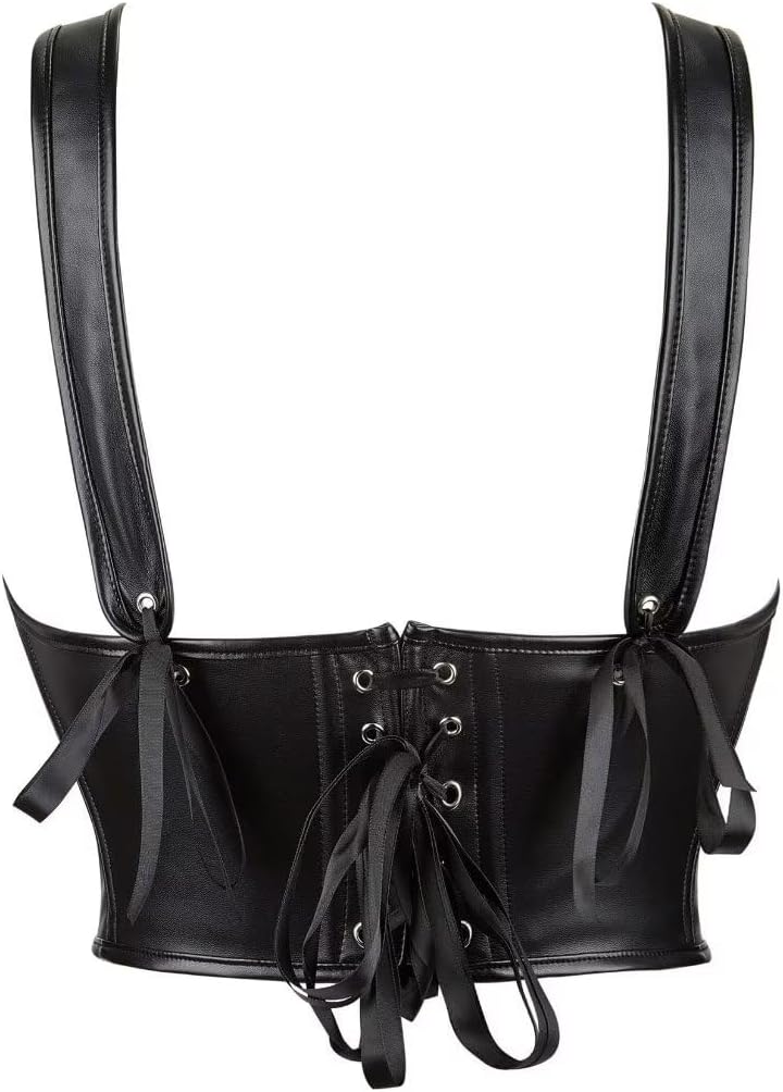 Diptyque オルフェオン 巾着2枚付き ディプティック オードパルファン