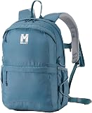 Millet MIS0762 Plaro NX 14 Backpack, Coronette Blue (New Logo), F