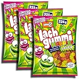 nimm2 Lachgummi