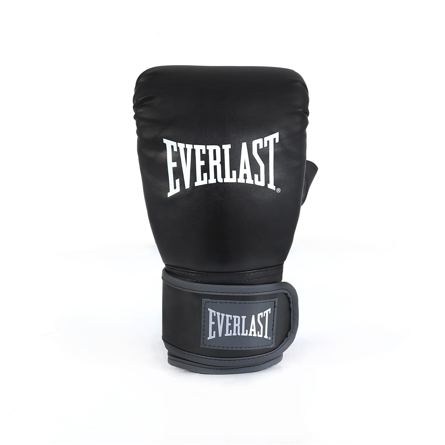 EVERLAST 　グローブ 14オンス　黒　ボクシング　エバーラスト 楽天市場】【並行輸入品】 ボクシング グローブ エバーラスト