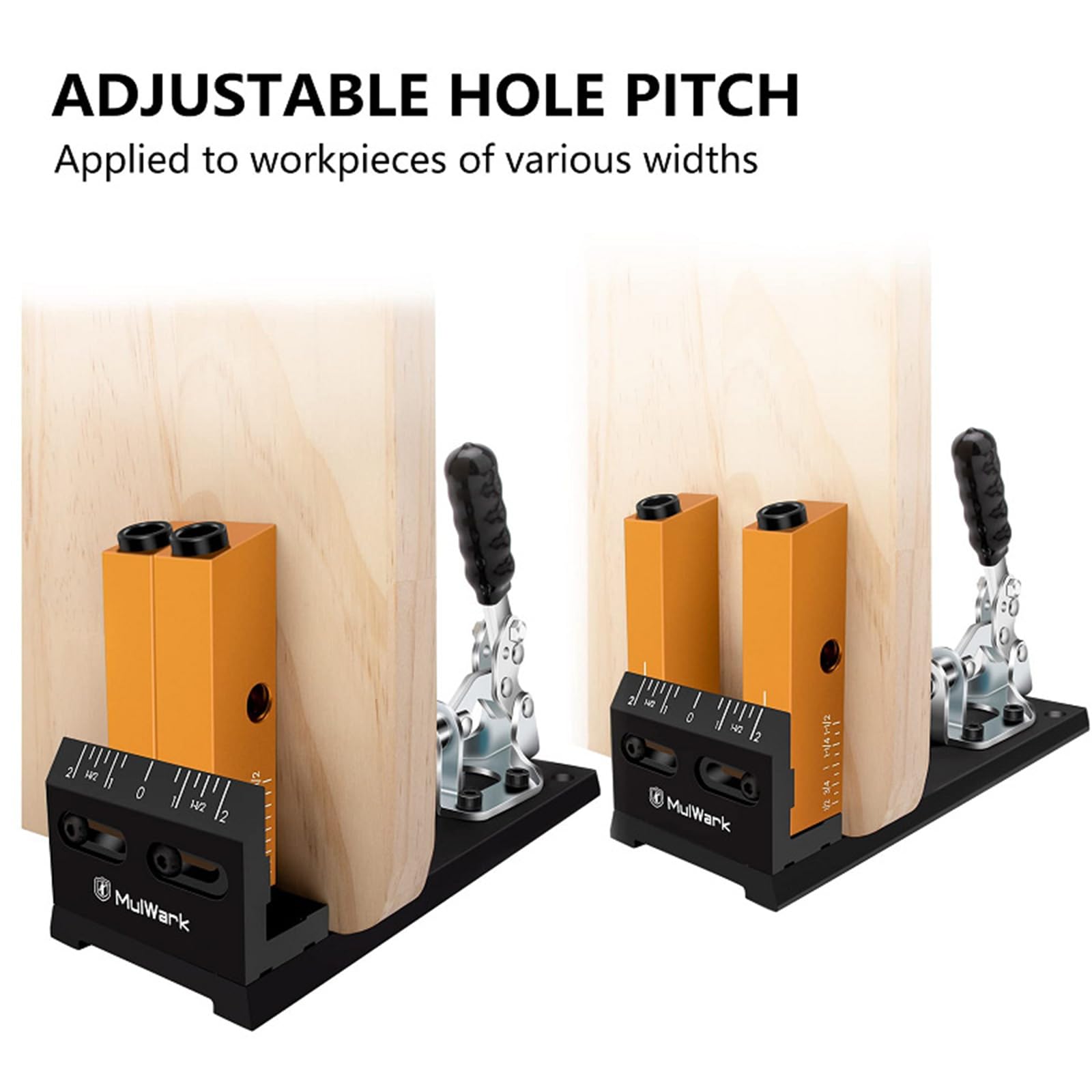 Utensile Per Tornio In Etallo Duro Riovibile 10pcs APKT1003 APKT1135 - Foto 13