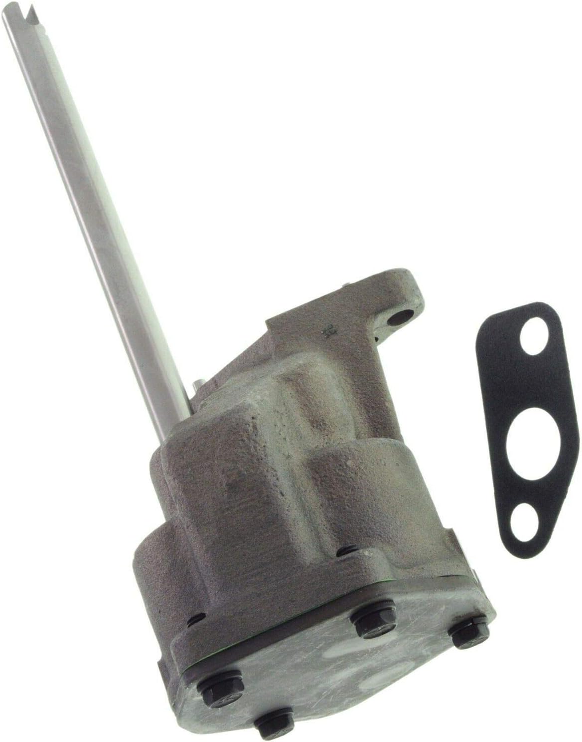 Melling M-71C Oil Pump