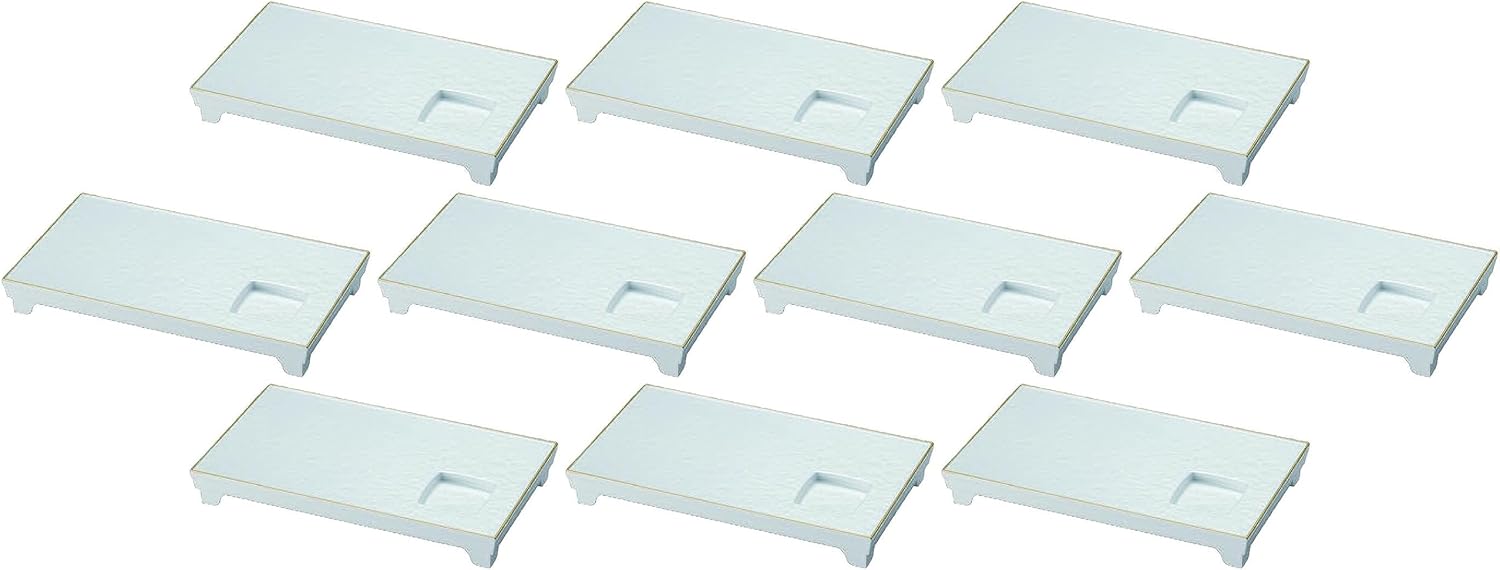 リオネル・ファイニンガー、「GHOSTIES」、海外版超希少レゾネ