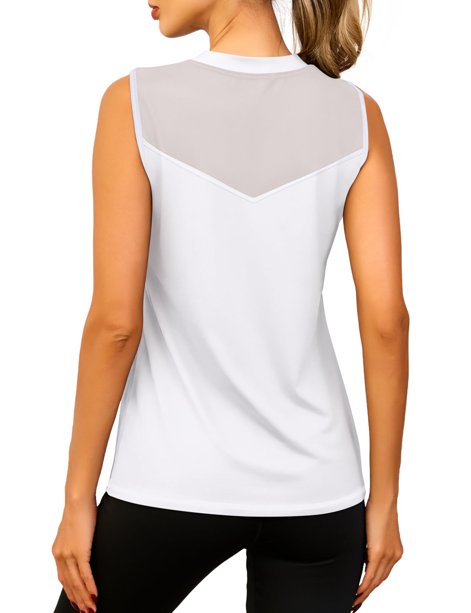 Bianco