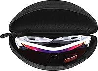 Vista 3 de Oakley Vault Sunglass Case - Gafas redondas, talla única