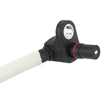 ABS-03 ベジット Amazon.com: BOXI Front Left/Right ABS Wheel Speed Sensor Fit