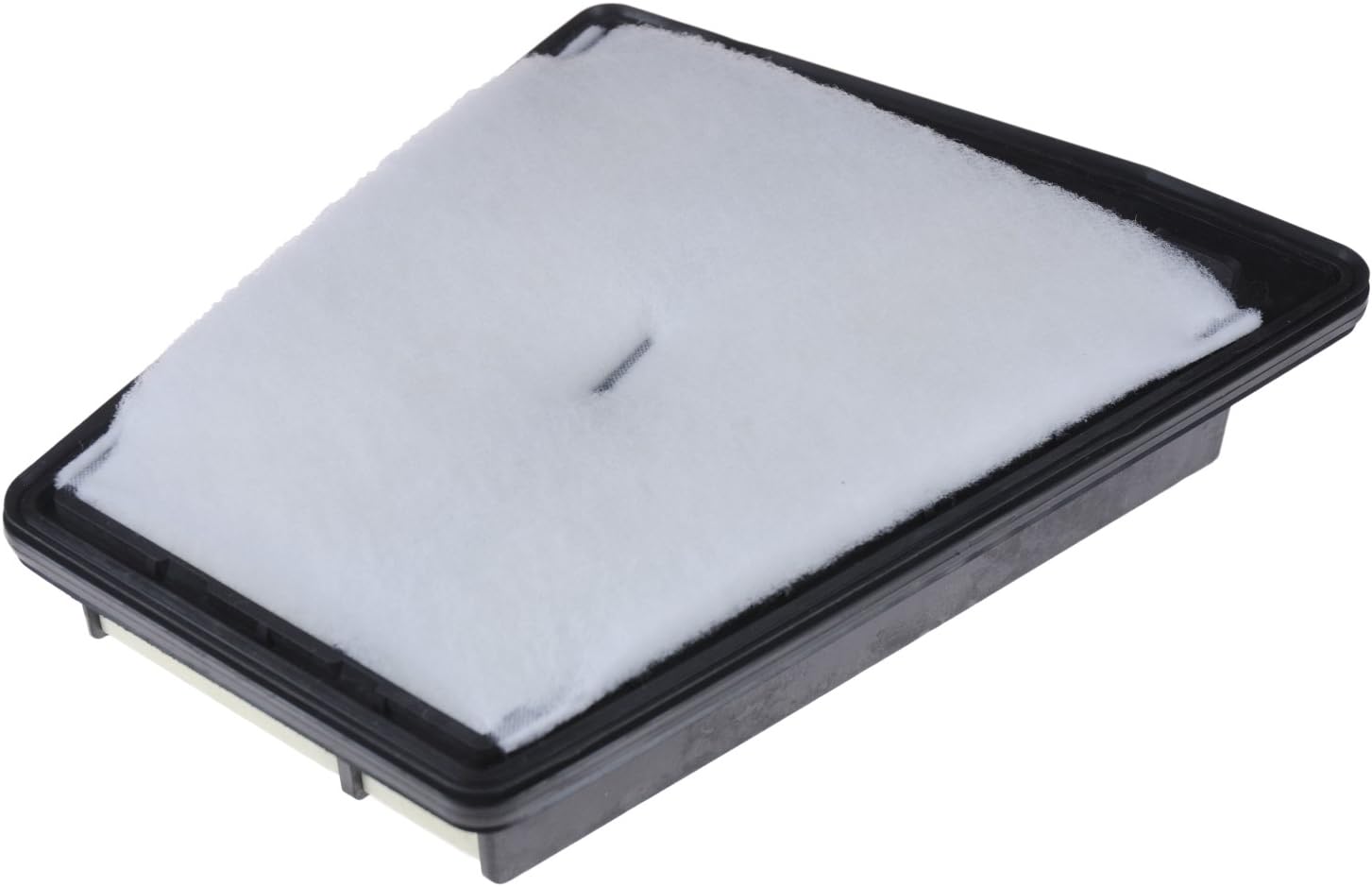 Air Filter compatible with DAIHATSU Yrv 17801-97401