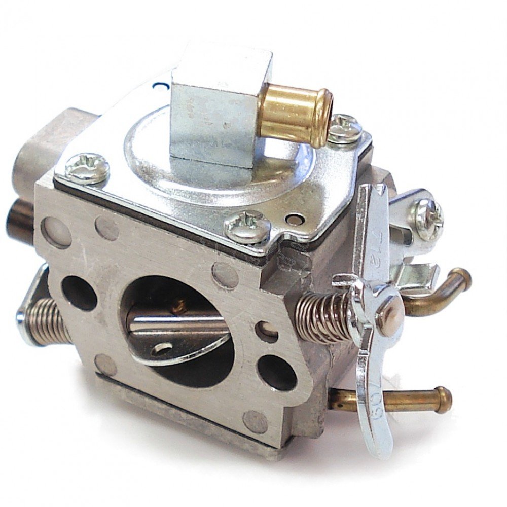 Makita Carburettor For Ek6100 Disc Cutter - Oem No. 315 153 100