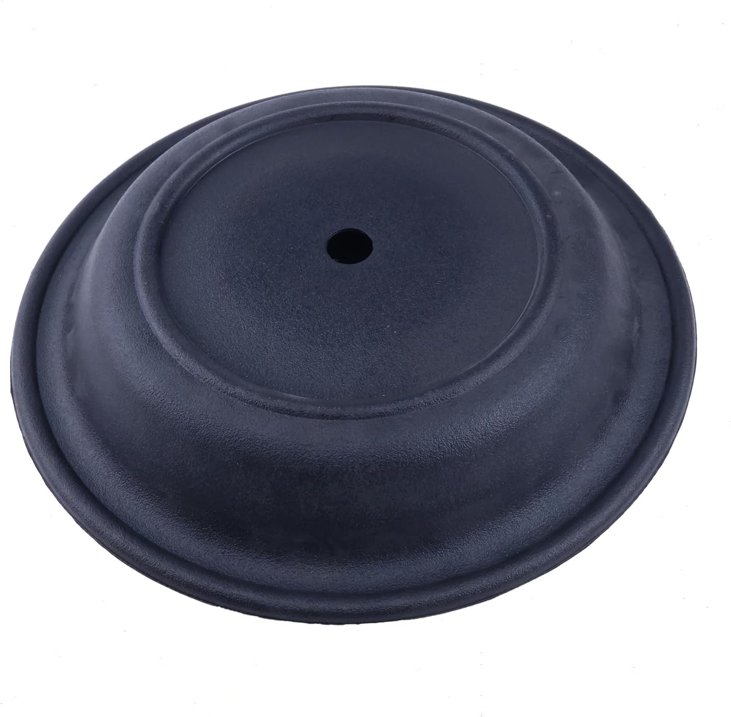 Pin 08-1010-52 08101052 Compatible For 2'' Wilden Buna Diaphragm Pump