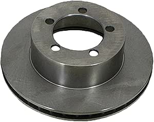 YMSW36332 - Spin Fee Hub Seal - Yukon Gea & Axle