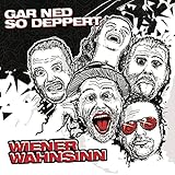 Sony Music/Kultband Records (Sony Music)