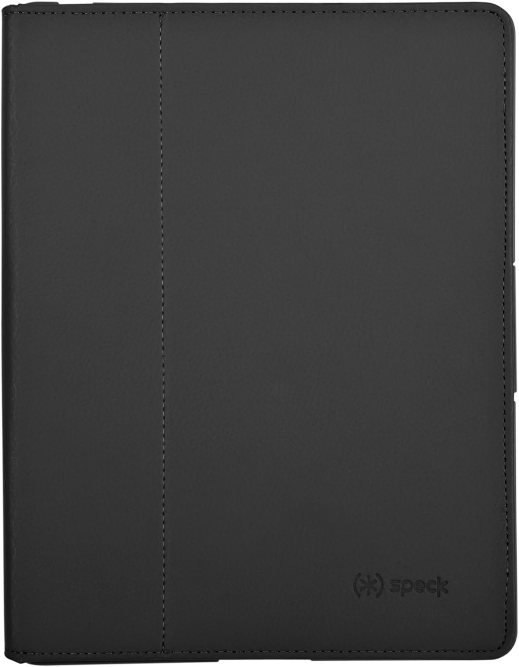 Speck Products FitFolio Protective Case for iPad 2/3/4 - Harbor Blue