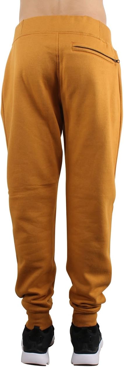 Jordan craig sweat suits Clearance